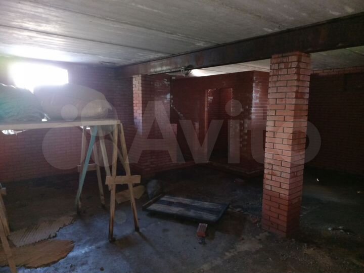 Участок 7 сот. (СНТ, ДНП)