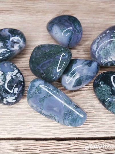 Натуральный камень аметист, содалит,лазурит, кварц