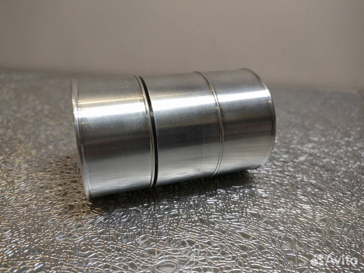 Головоломка кастомная 