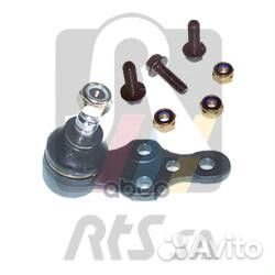 Опора шаровая 93-00320-056 RTS