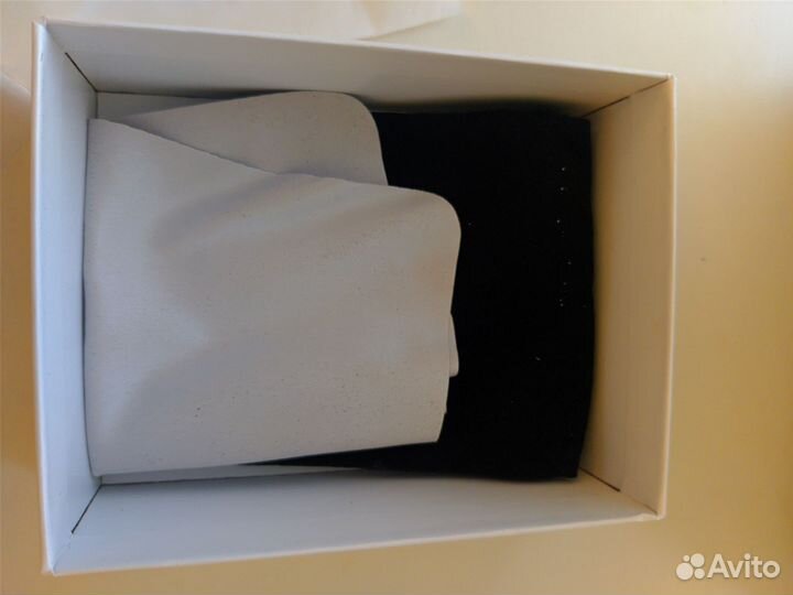 Массажер для лица микротоки+ems