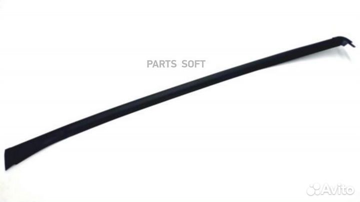 Volvo 9447826 Молдинг Л/С RH