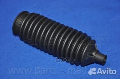 Пыльник рулевой рейки лев pxcpa005 Parts-Mall