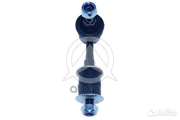 Стойка стабилизатора 87162 Sidem