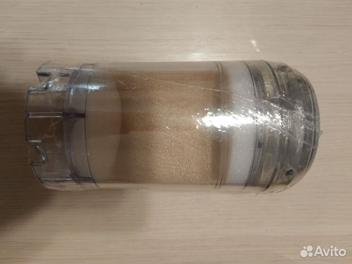 Фильтр для воды
