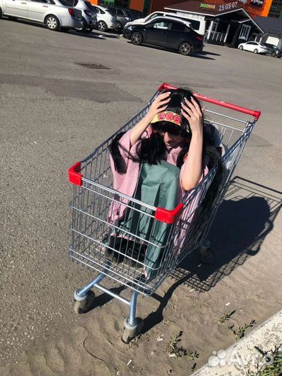 Костюмы косплей аниме