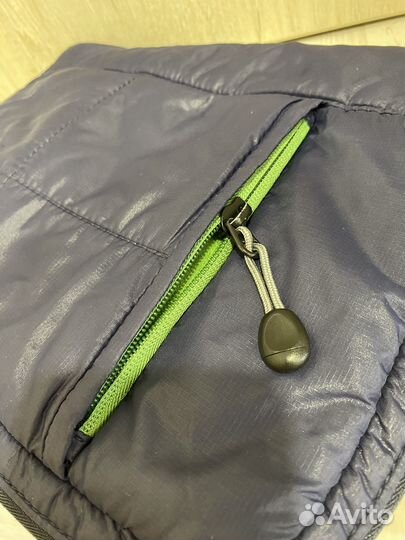 Чехол для планшета или нетбука 