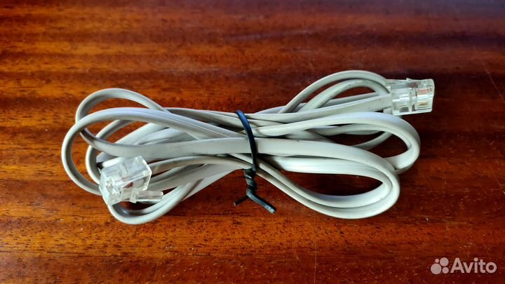 Кабели / шлейфы разные usb video molex