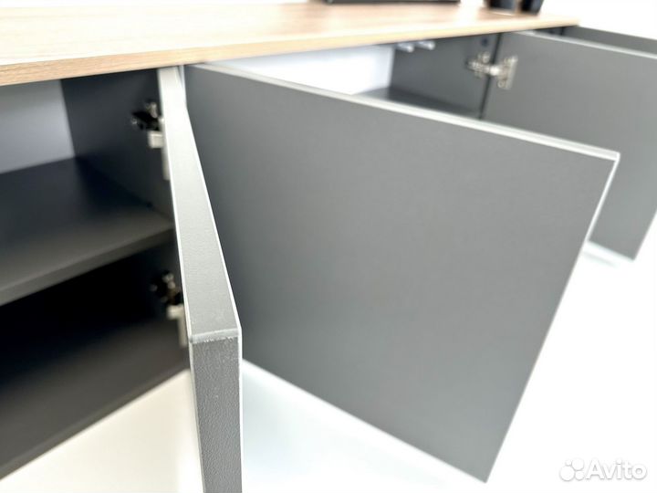 Тумба в гостиную