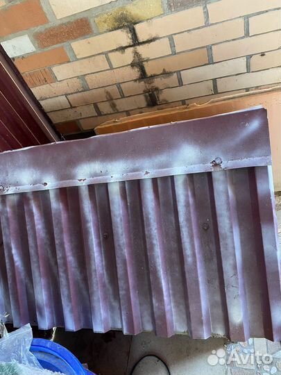 Будка для собаки