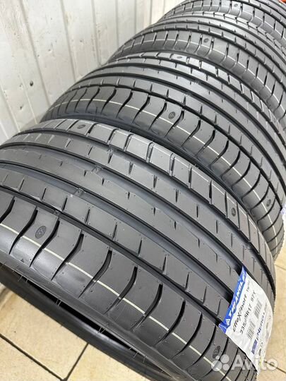 Triangle EffeXSport TH202 265/35 R20 99Y