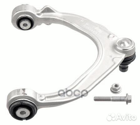 Рычаг верхн правый BMW X5 E70, F15, X6 E71, F16