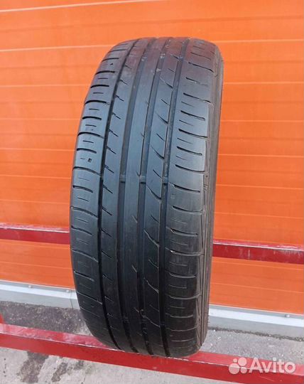 Falken Ziex ZE-914 195/60 R15 88V