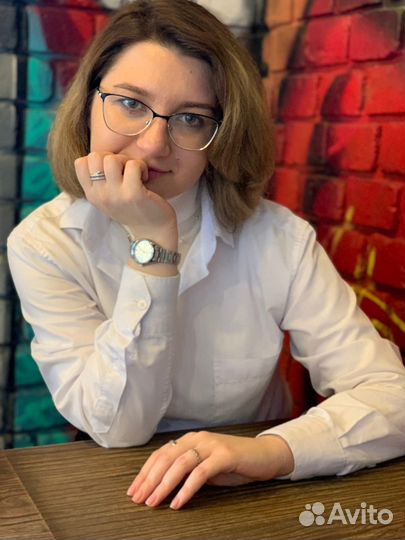 Подготовка к ВПР