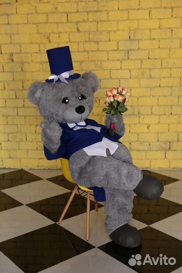 Ростовые куклы на праздник