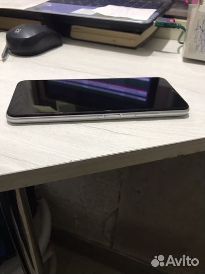 Samsung galaxy a22s 5G