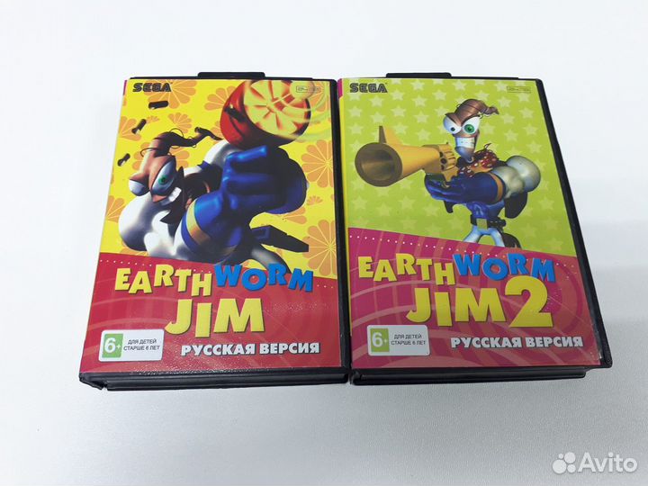 Картридж для Sega battletoads,comixe zone,dune 2