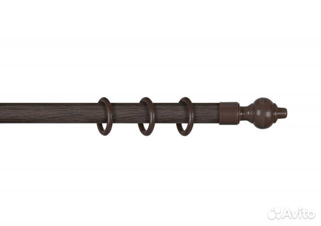 Карниз для штор