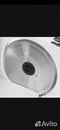 Мелкая кухонная техника