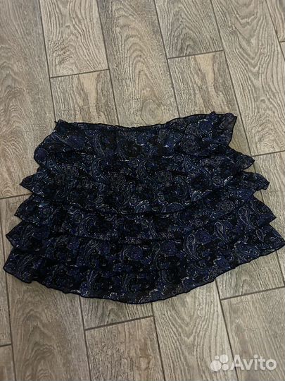 Пакет вещей 30шт