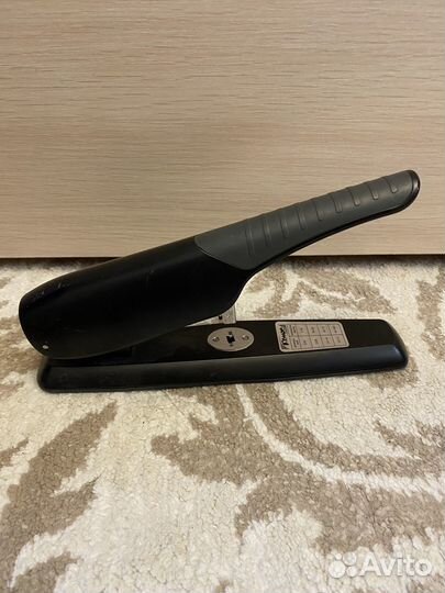 Шредер для бумаги