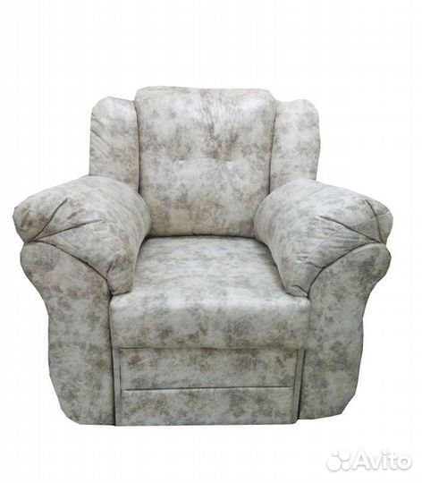 Кресло-кровать 