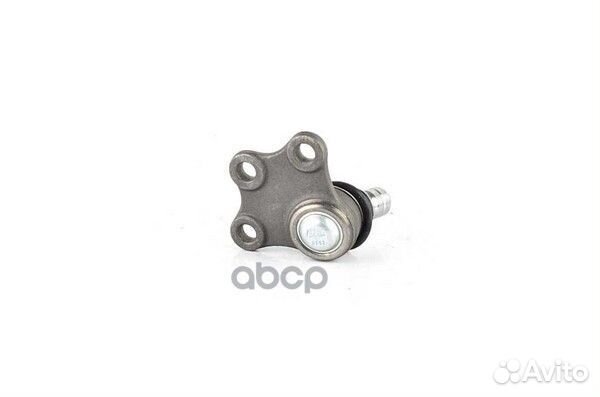 Шаровая опора - нижн. 208 13- BSG70-310-049 BSG