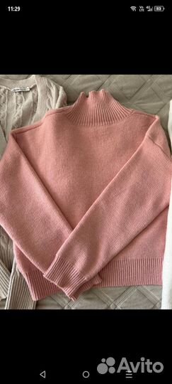 Женские вещи размер М