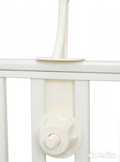 Мобиль на кроватку Mothercare 