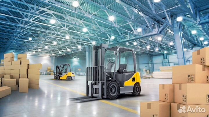 Вахта грузчик на продукты еженедельная выплата