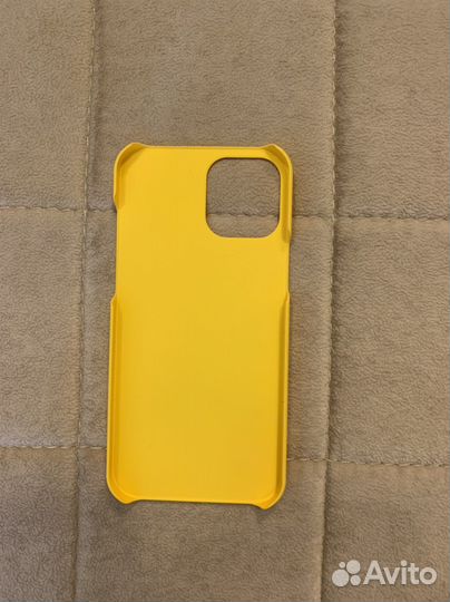 Чехол iPhone 12 Pro max