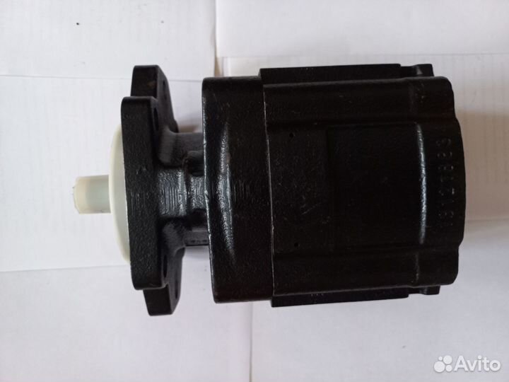 Насос KP3051