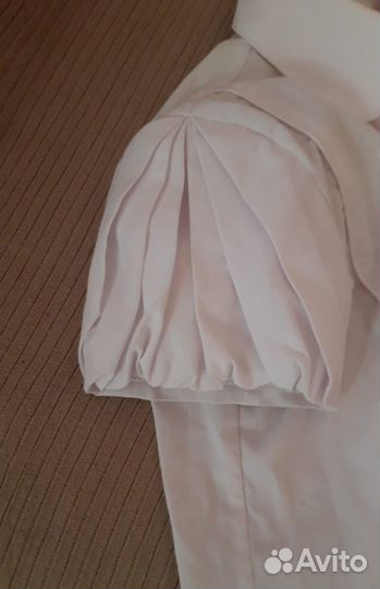 Блузка sly, р.140