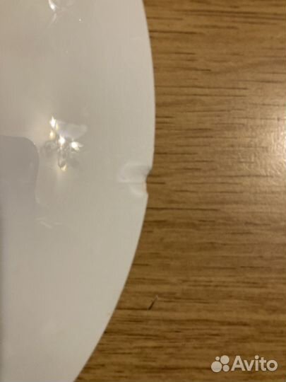 Сервиз fortuna eisenberg ГДР