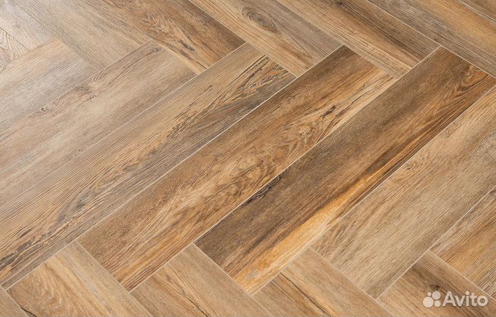 Ламинат влагостойкий