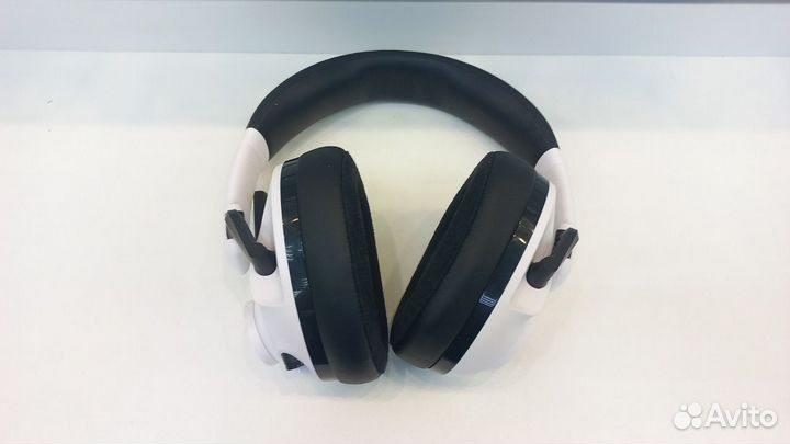Наушники epos H3 К134