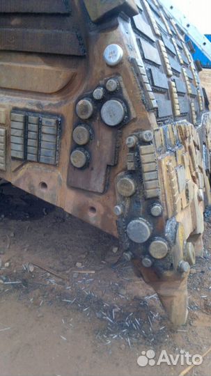 Сварка сварочные работы, услуги сварщика.сварщик