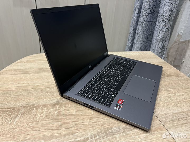 Acer Extensa 15 Ex215 23