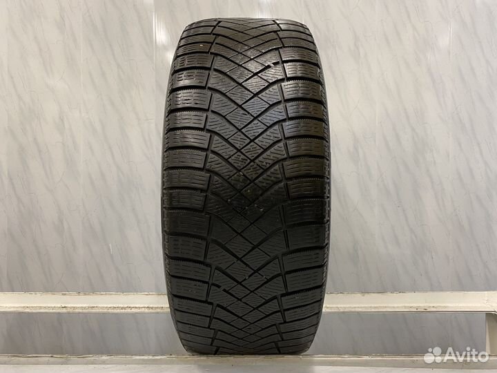 Pirelli Ice Zero FR 235/55 R17 T