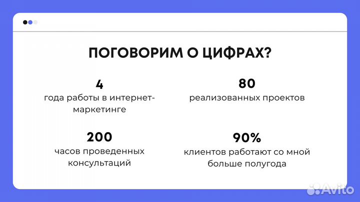 Продвижение и таргет вконтакте социальные сети