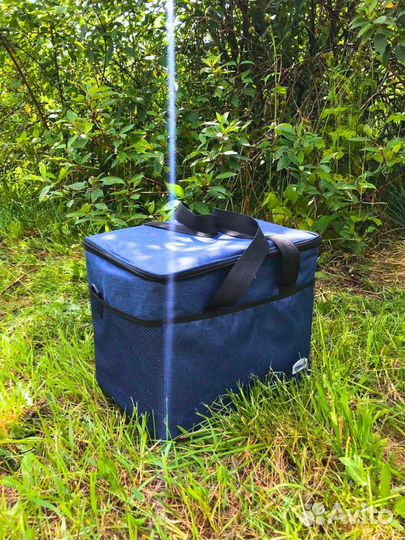 Термосумка