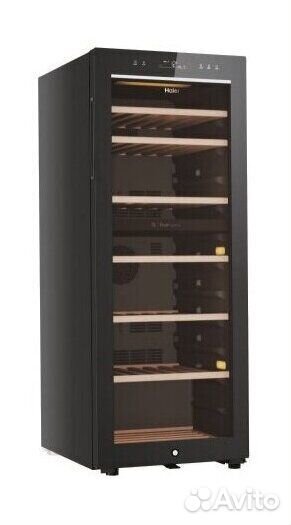 Винный шкаф новый,гарантия 1 год