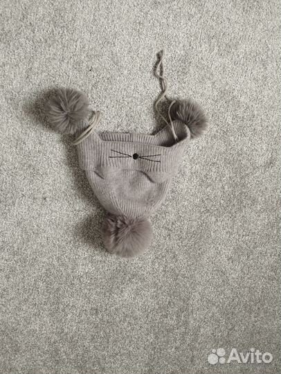 Детская одежда для девочек