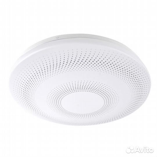 Светильник светодиодный декоративный PPB Pulsar 32