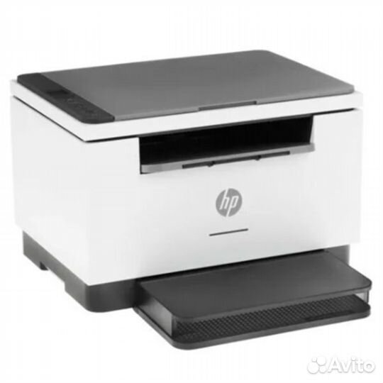 Мфу HP LaserJet Pro M236d (9YF94A)а