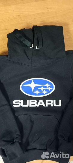 Термонаклейки на одежду