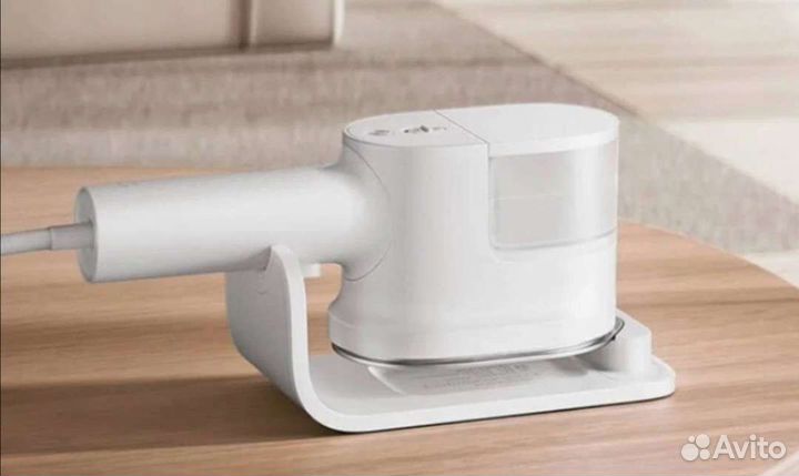 Ручной отпариватель Xiaomi Mijia B502сn