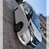 Nissan Serena 1.2 AT, 2019, 105 000 км, с пробегом, цена 2 125 000 руб.