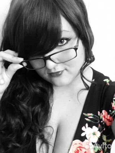 Контент-менеджер