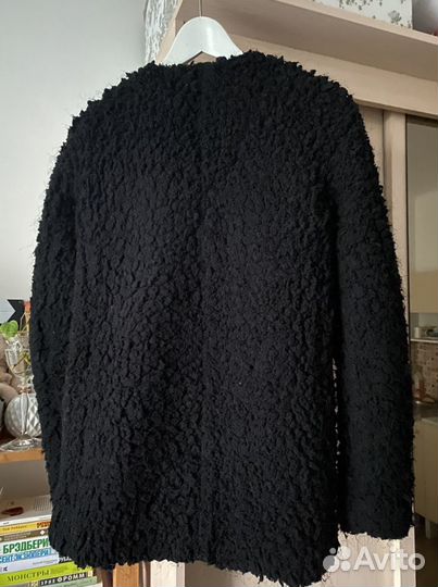 Куртка фуфайка Marccain Sports